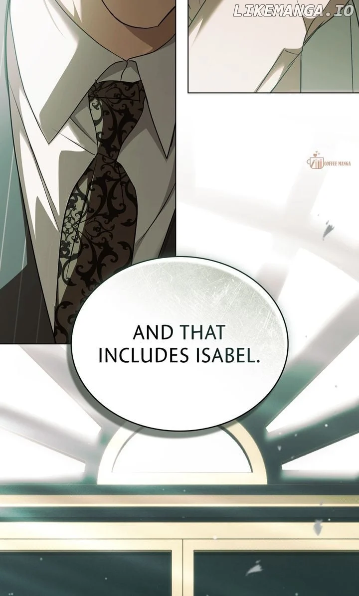 The Redemption of Earl Nottingham Chapter 61 247 30