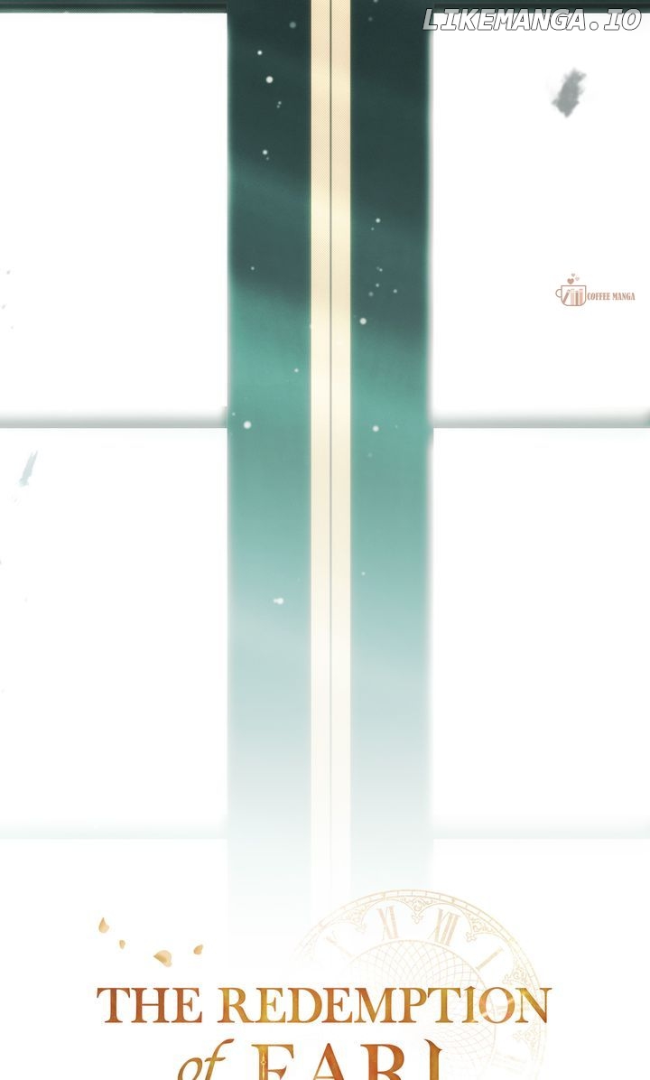 The Redemption of Earl Nottingham Chapter 61 248 31