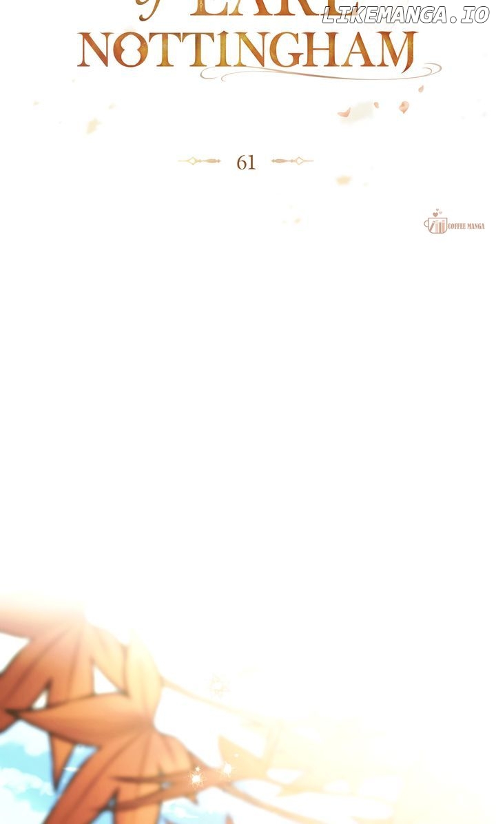 The Redemption of Earl Nottingham Chapter 61 249 32