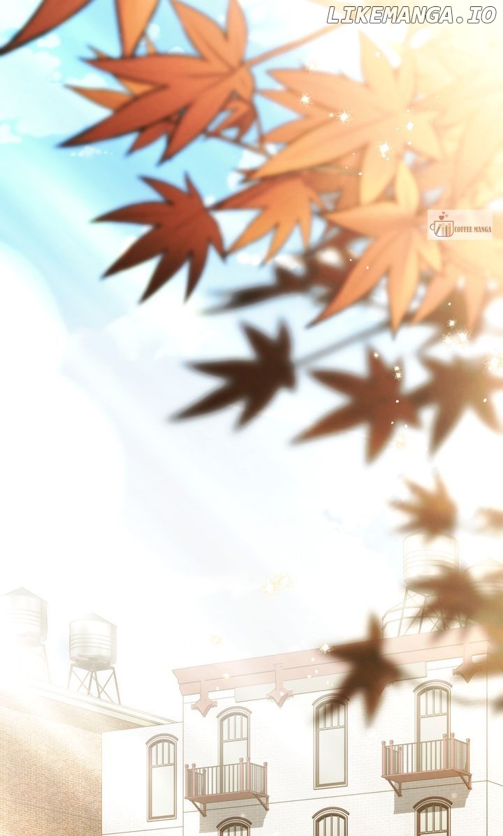 The Redemption of Earl Nottingham Chapter 61 250 33