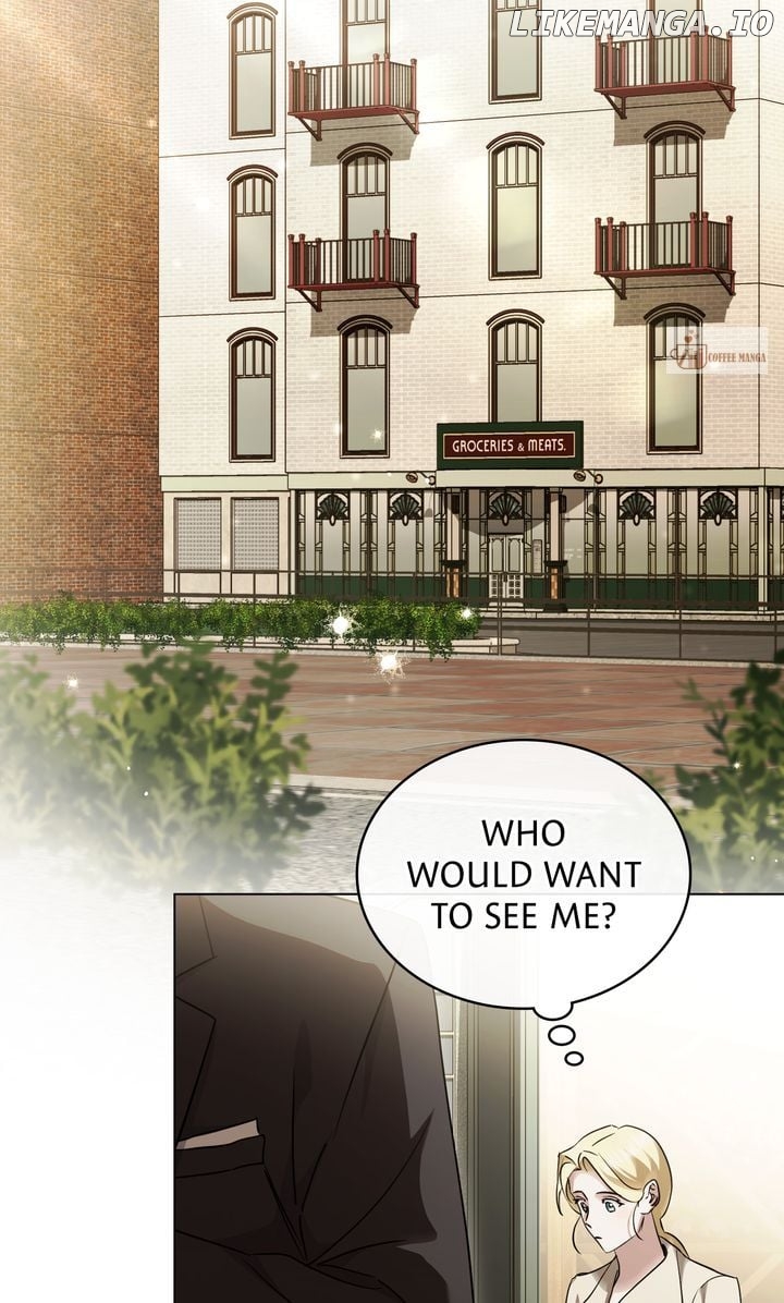 The Redemption of Earl Nottingham Chapter 61 251 34