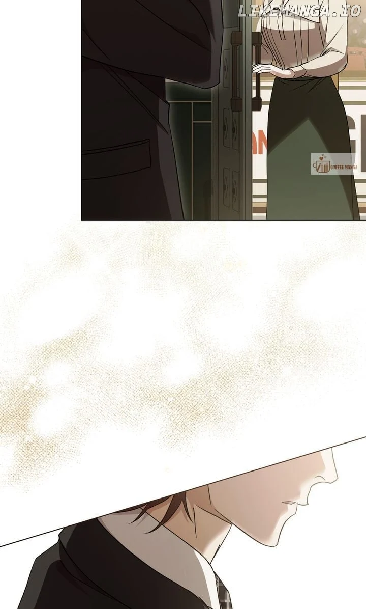 The Redemption of Earl Nottingham Chapter 61 252 35