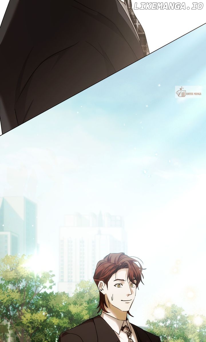 The Redemption of Earl Nottingham Chapter 61 253 36