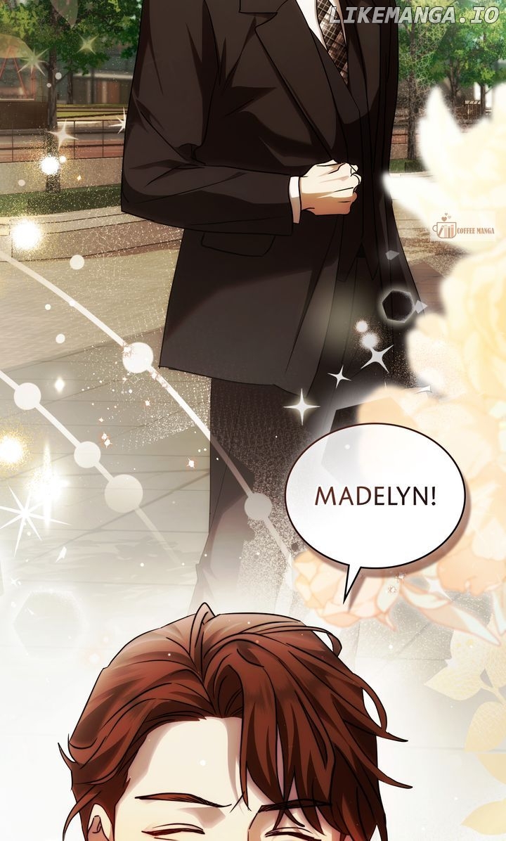 The Redemption of Earl Nottingham Chapter 61 254 37