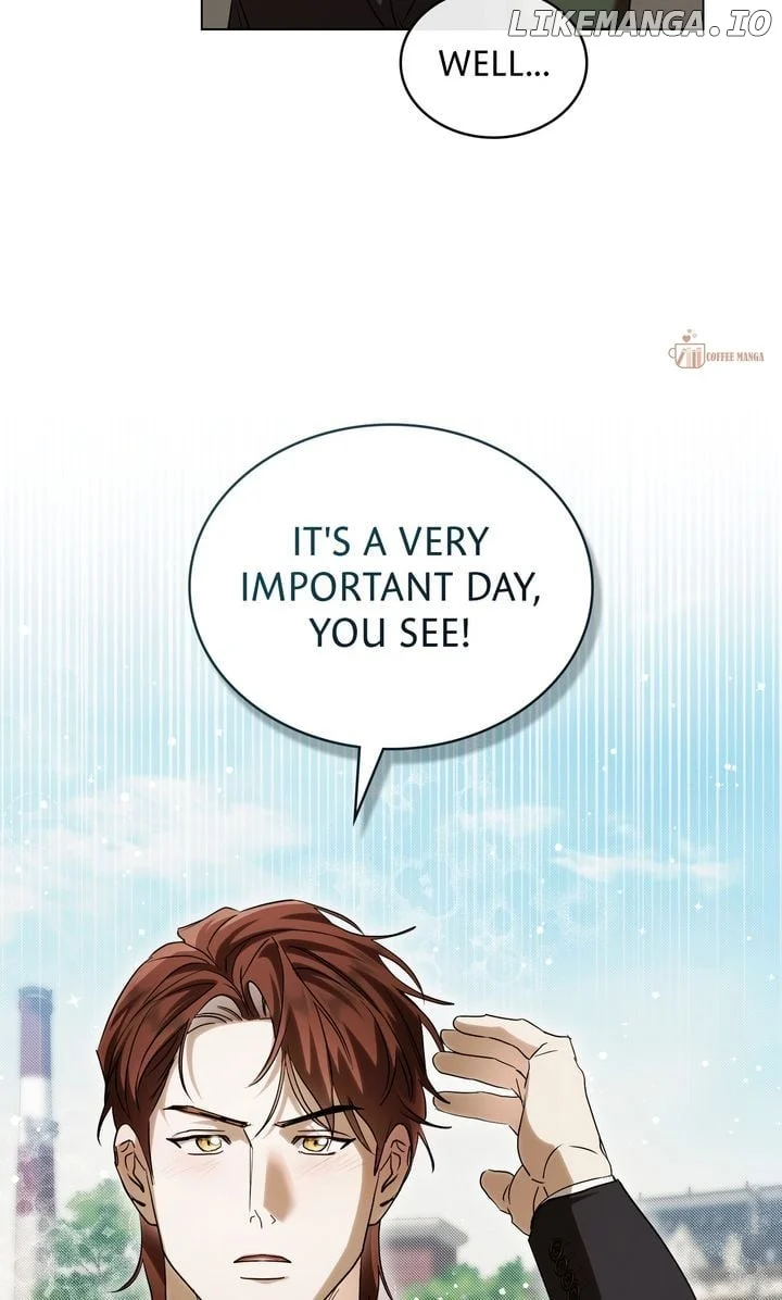 The Redemption of Earl Nottingham Chapter 61 257 40