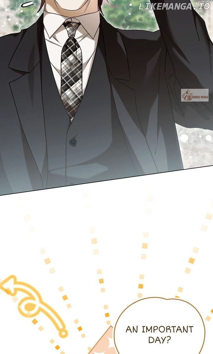 The Redemption of Earl Nottingham Chapter 61 258 41