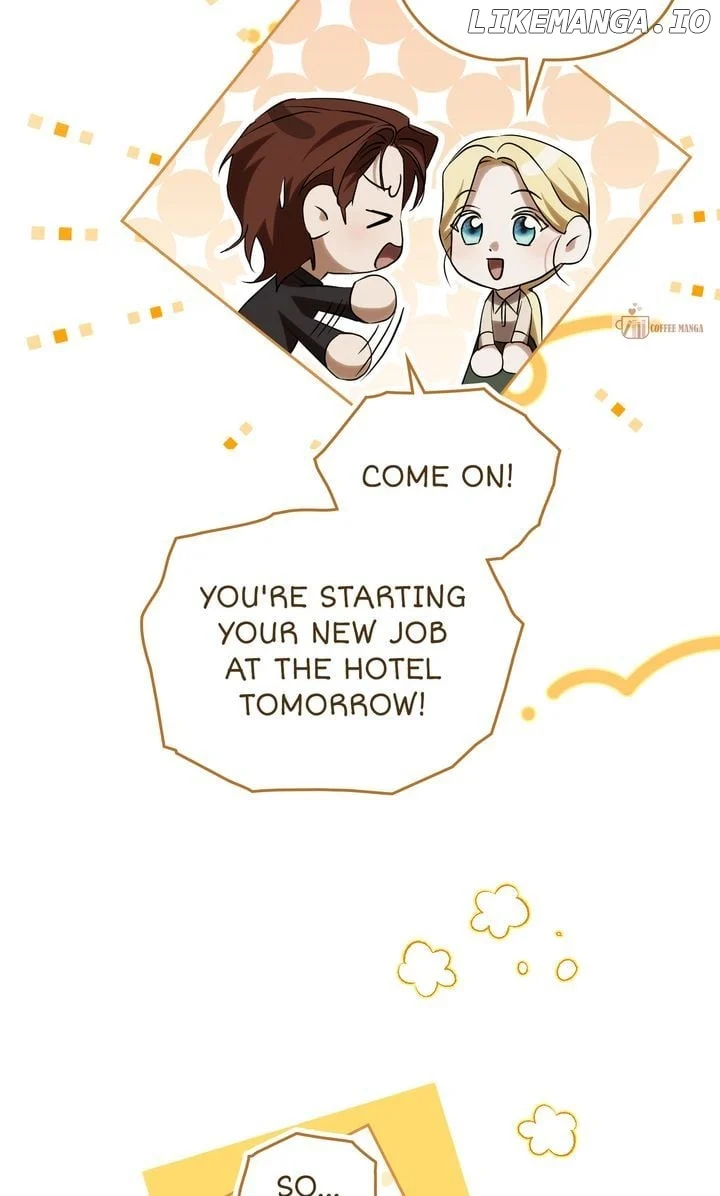 The Redemption of Earl Nottingham Chapter 61 259 42