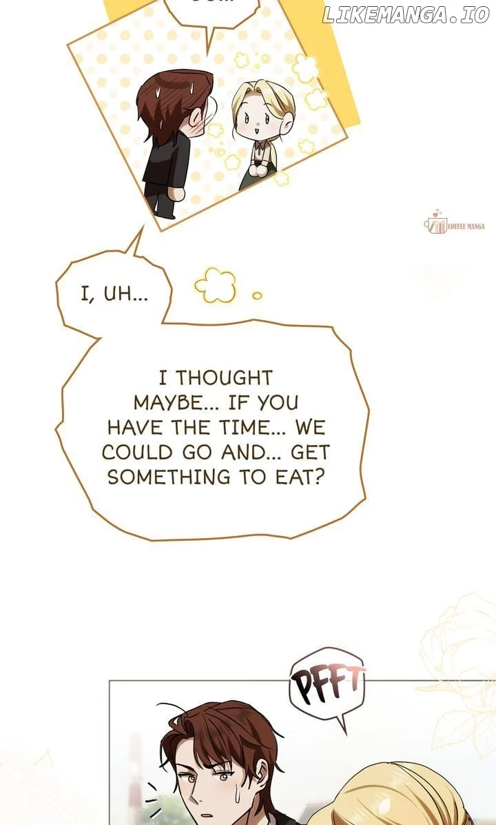 The Redemption of Earl Nottingham Chapter 61 260 43