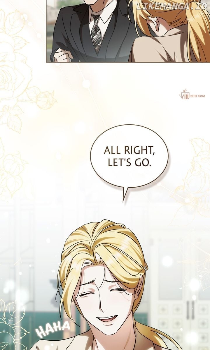 The Redemption of Earl Nottingham Chapter 61 261 44