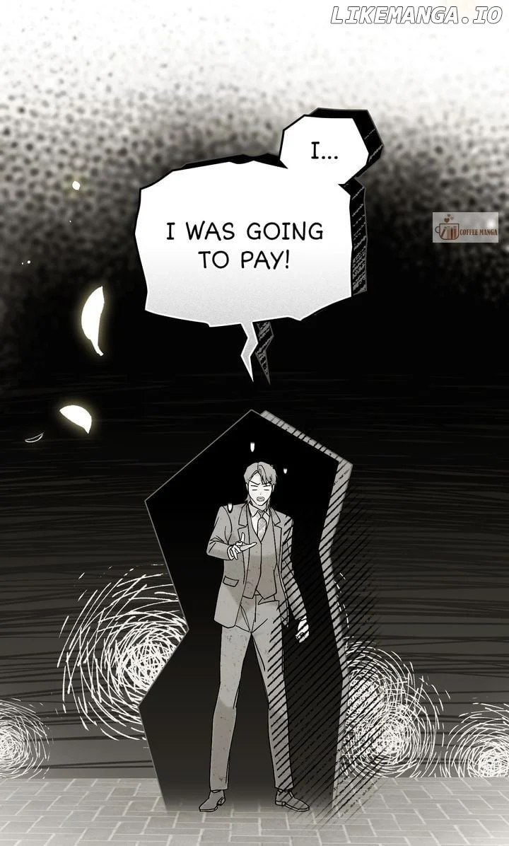 The Redemption of Earl Nottingham Chapter 61 264 47