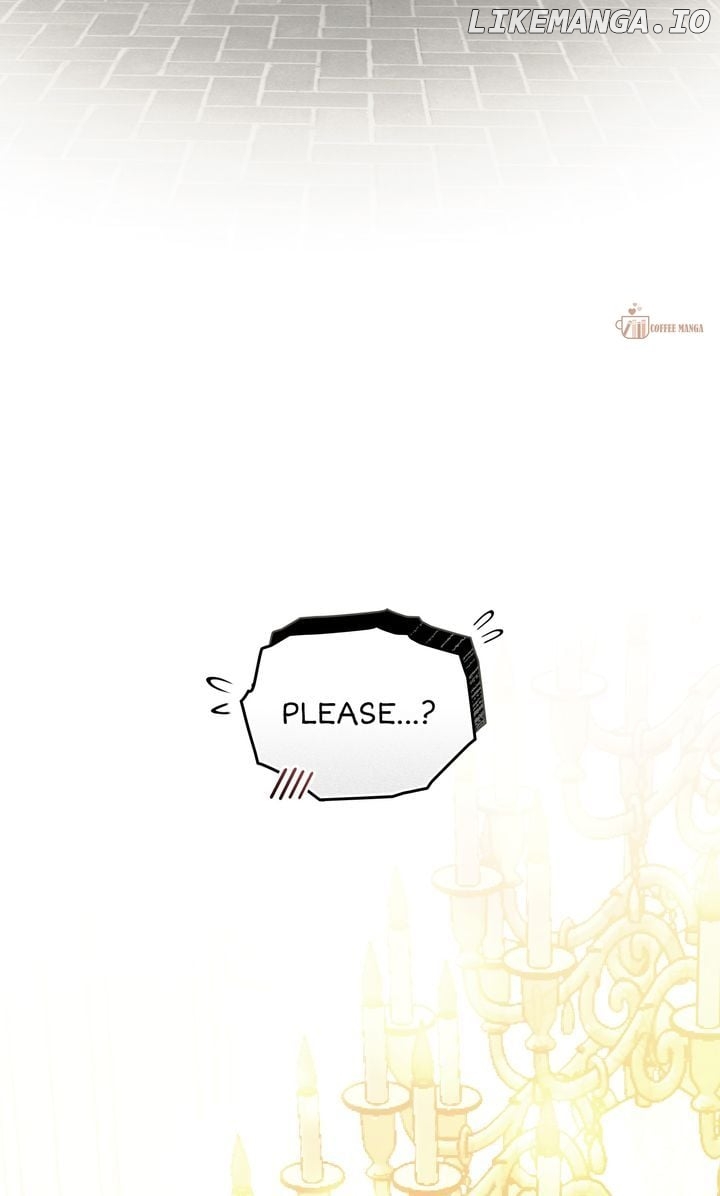 The Redemption of Earl Nottingham Chapter 61 265 48