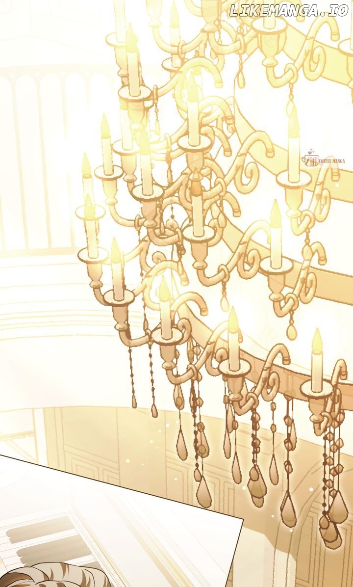 The Redemption of Earl Nottingham Chapter 61 266 49