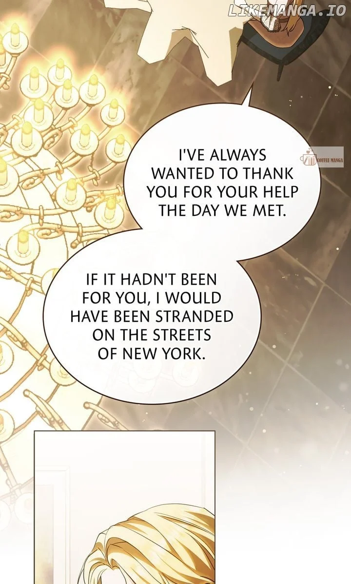 The Redemption of Earl Nottingham Chapter 61 270 53