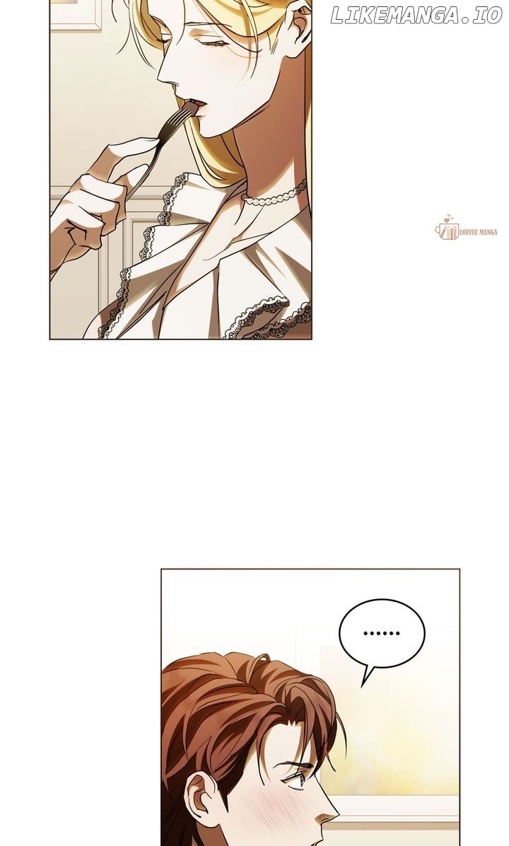 The Redemption of Earl Nottingham Chapter 61 271 54