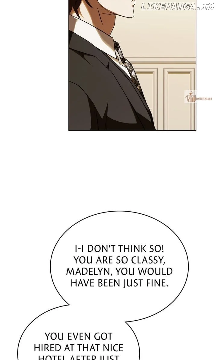 The Redemption of Earl Nottingham Chapter 61 272 55