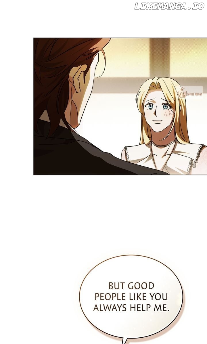 The Redemption of Earl Nottingham Chapter 61 275 58