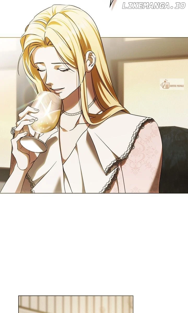 The Redemption of Earl Nottingham Chapter 61 276 59