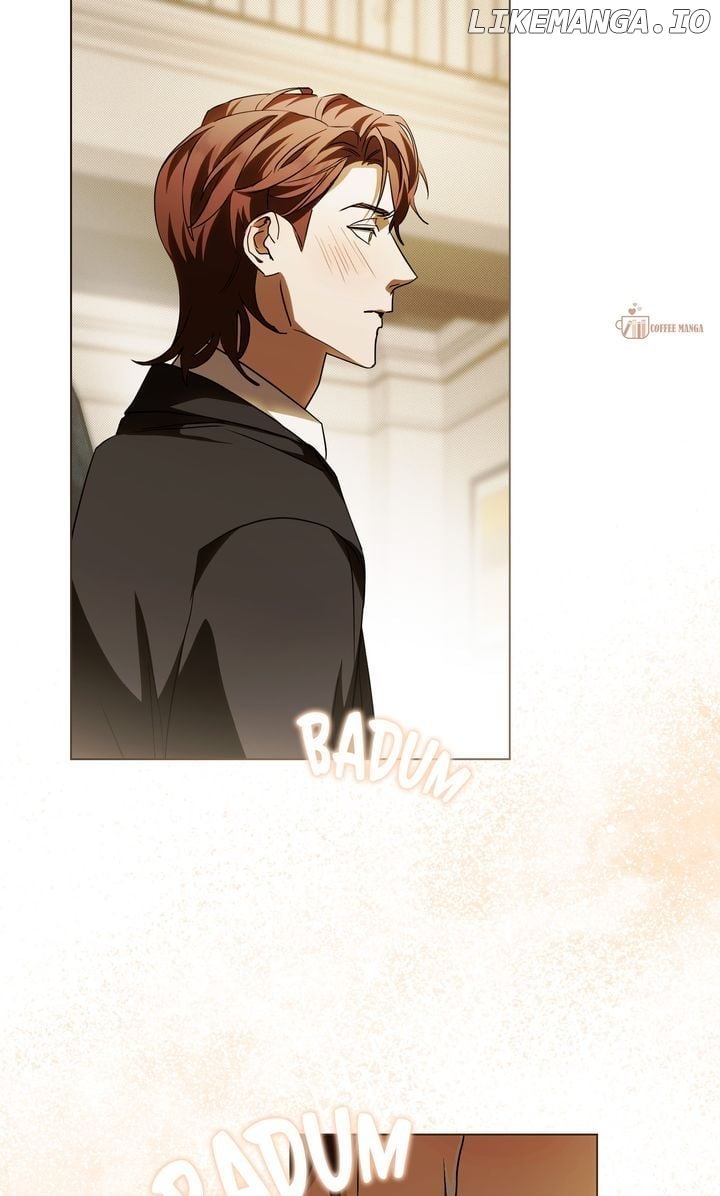 The Redemption of Earl Nottingham Chapter 61 277 60