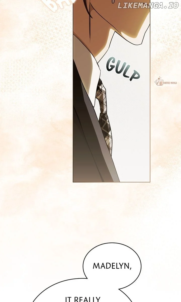 The Redemption of Earl Nottingham Chapter 61 278 61