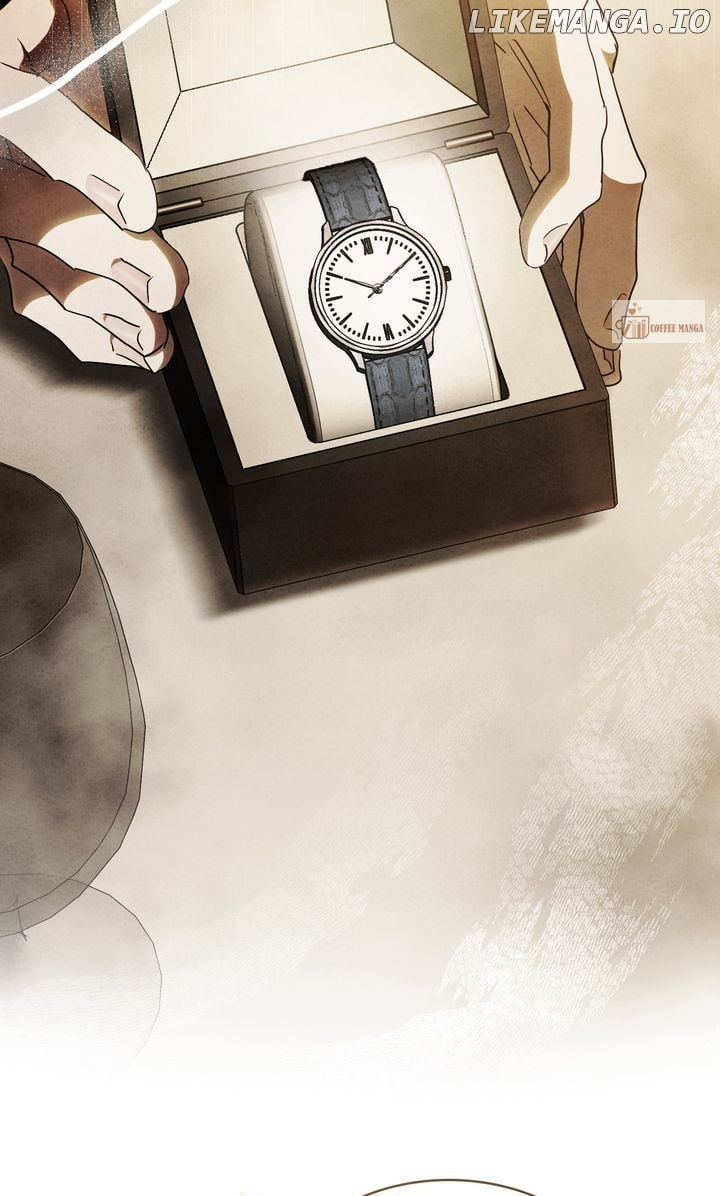 The Redemption of Earl Nottingham Chapter 61 281 64