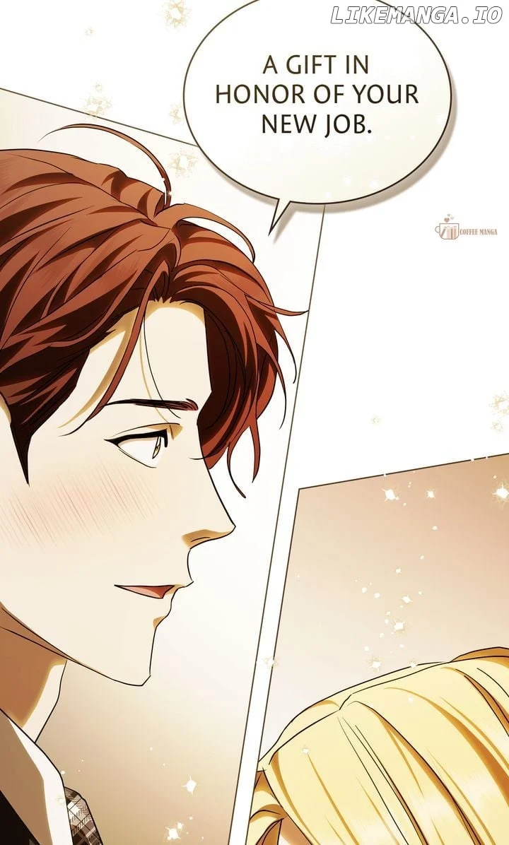 The Redemption of Earl Nottingham Chapter 61 282 65