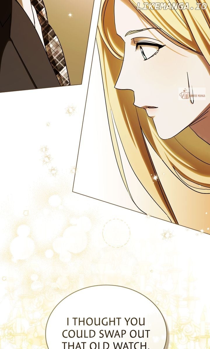 The Redemption of Earl Nottingham Chapter 61 283 66