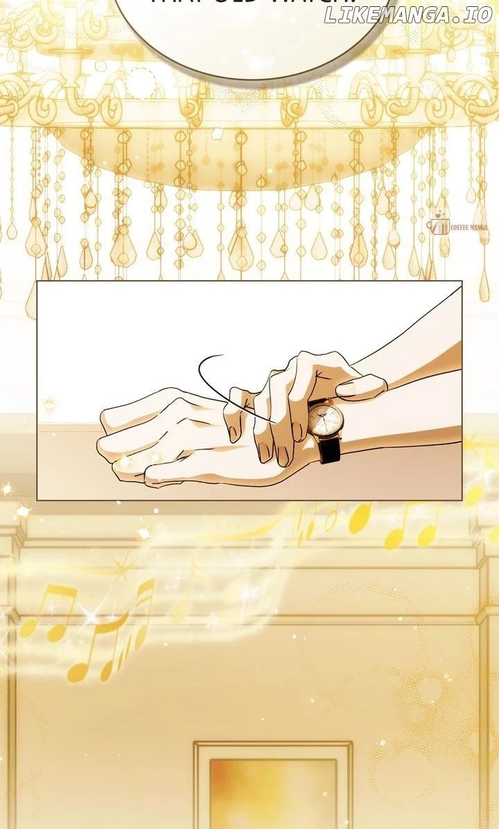 The Redemption of Earl Nottingham Chapter 61 284 67