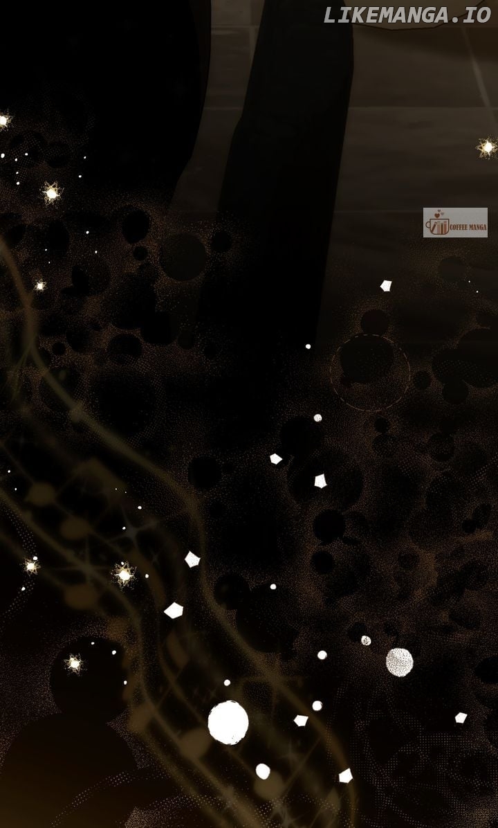 The Redemption of Earl Nottingham Chapter 61 286 69