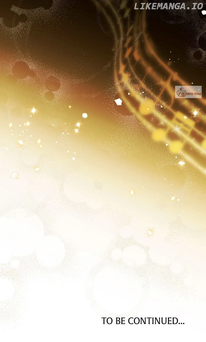 The Redemption of Earl Nottingham Chapter 61 287 70