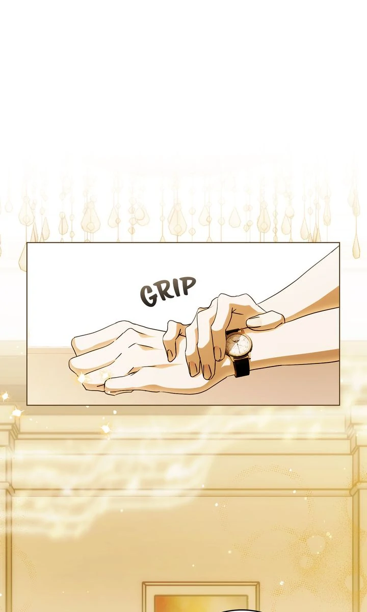 The Redemption of Earl Nottingham Chapter 62 245 01