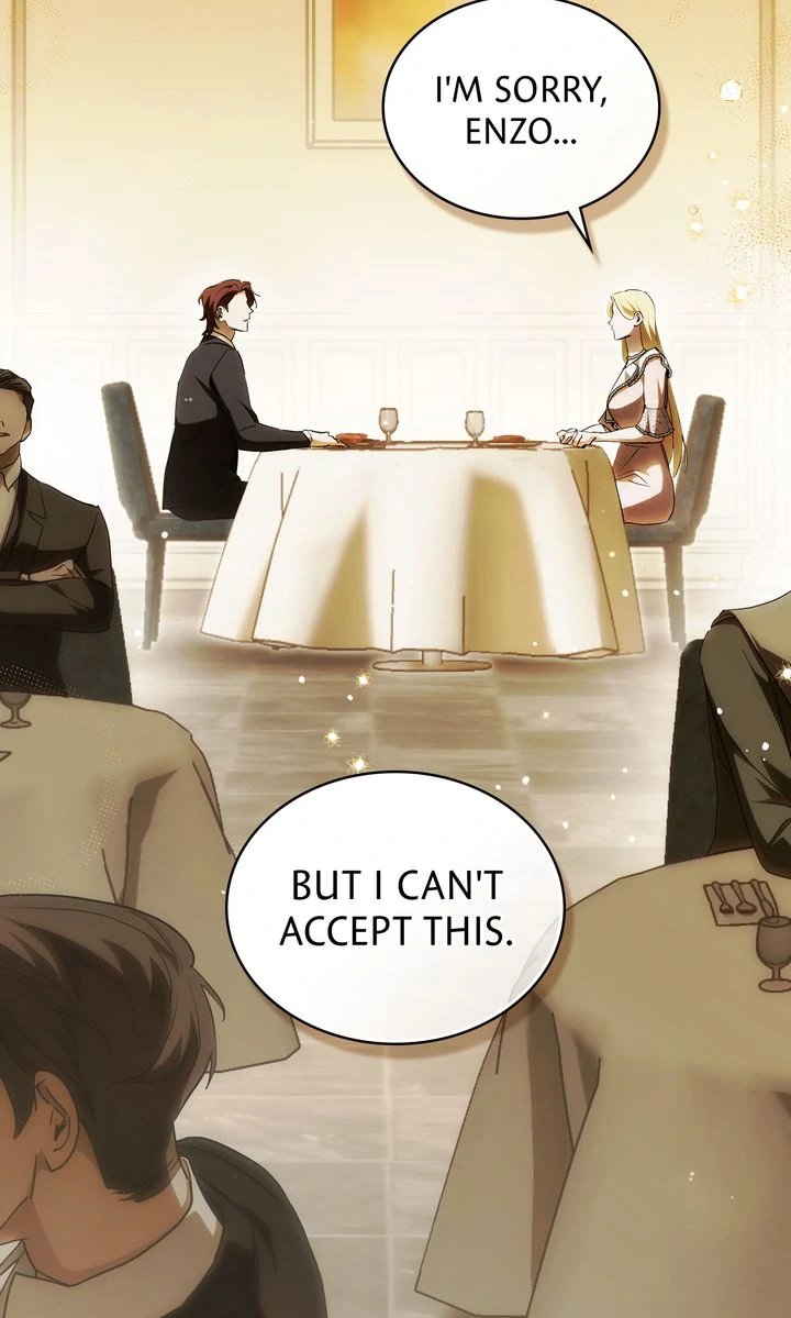 The Redemption of Earl Nottingham Chapter 62 246 02