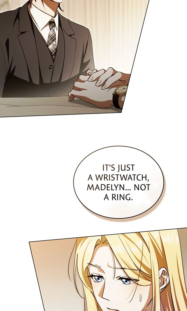 The Redemption of Earl Nottingham Chapter 62 248 04