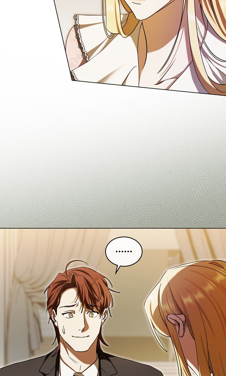 The Redemption of Earl Nottingham Chapter 62 249 05