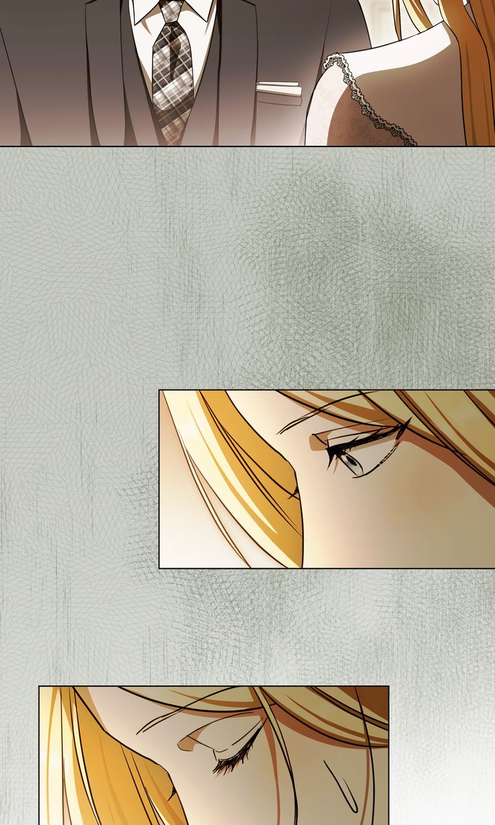 The Redemption of Earl Nottingham Chapter 62 250 06