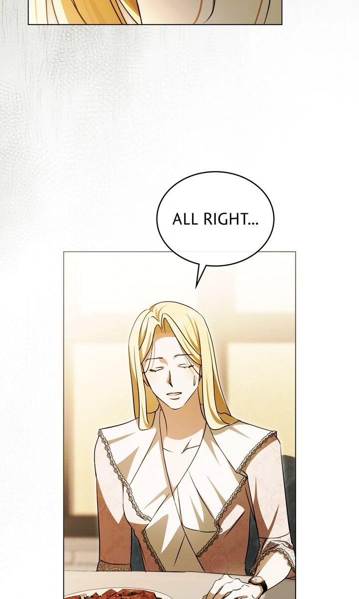 The Redemption of Earl Nottingham Chapter 62 251 07