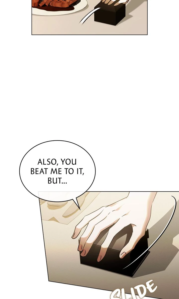 The Redemption of Earl Nottingham Chapter 62 252 08