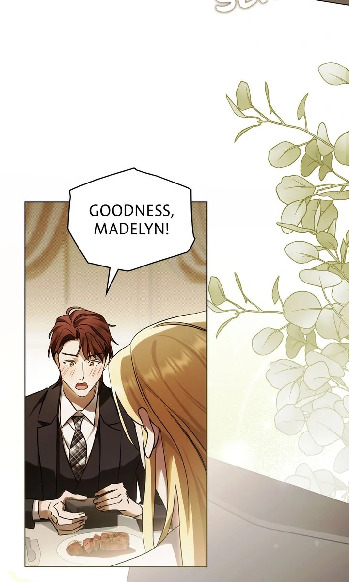 The Redemption of Earl Nottingham Chapter 62 253 09