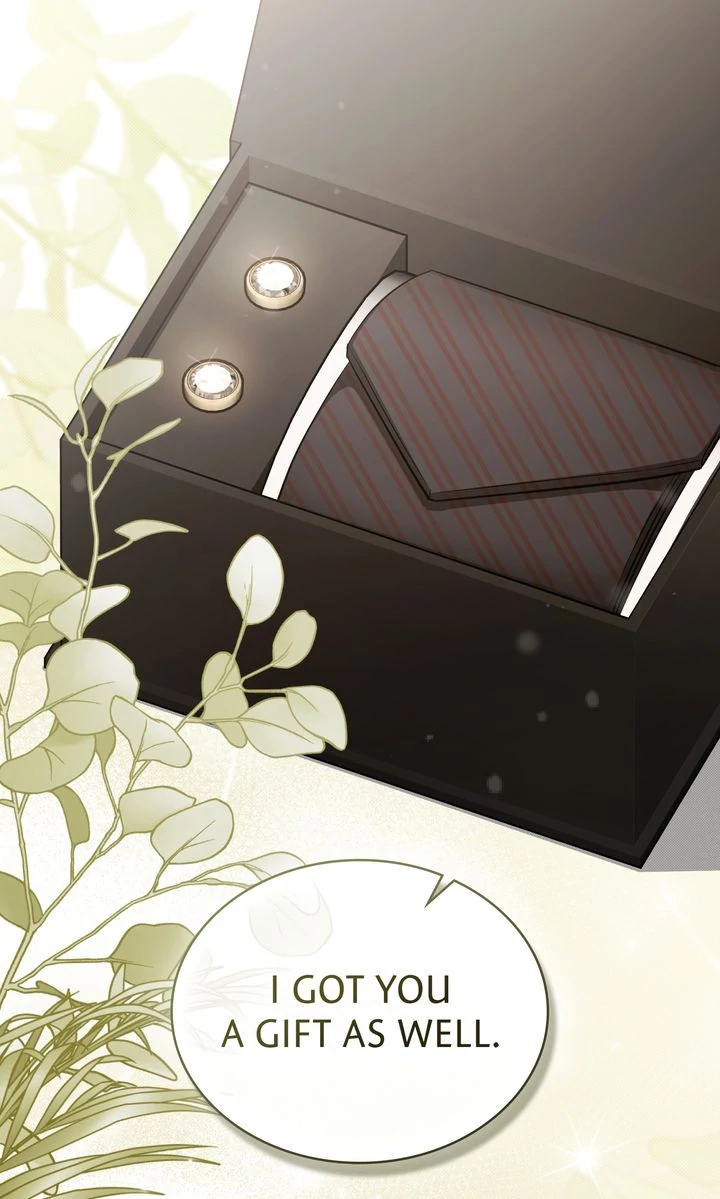 The Redemption of Earl Nottingham Chapter 62 254 10