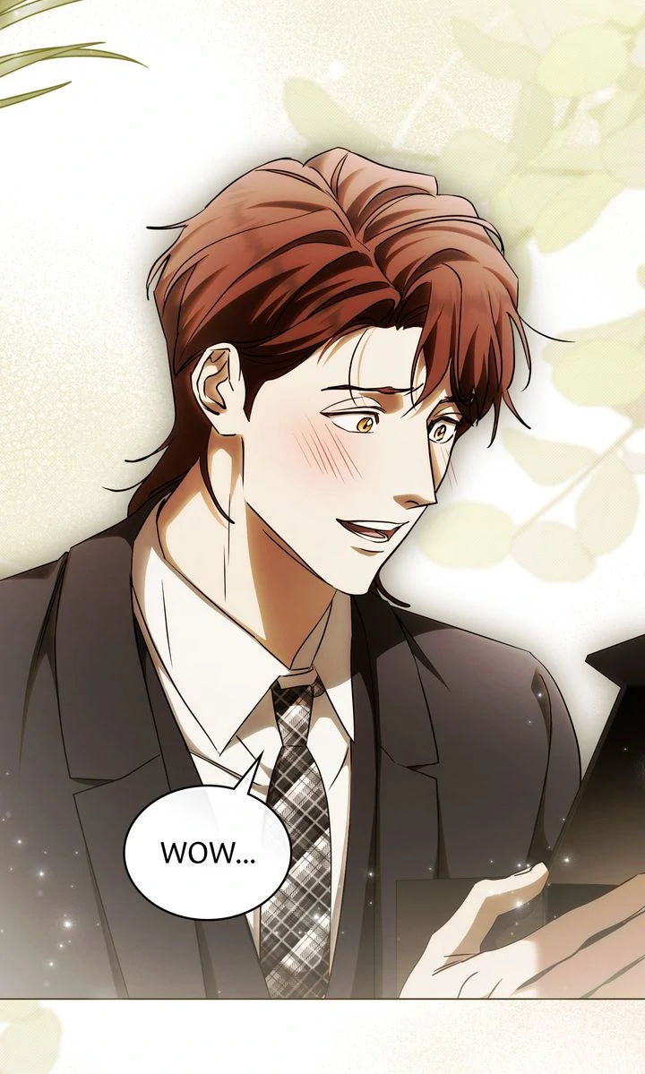 The Redemption of Earl Nottingham Chapter 62 255 11