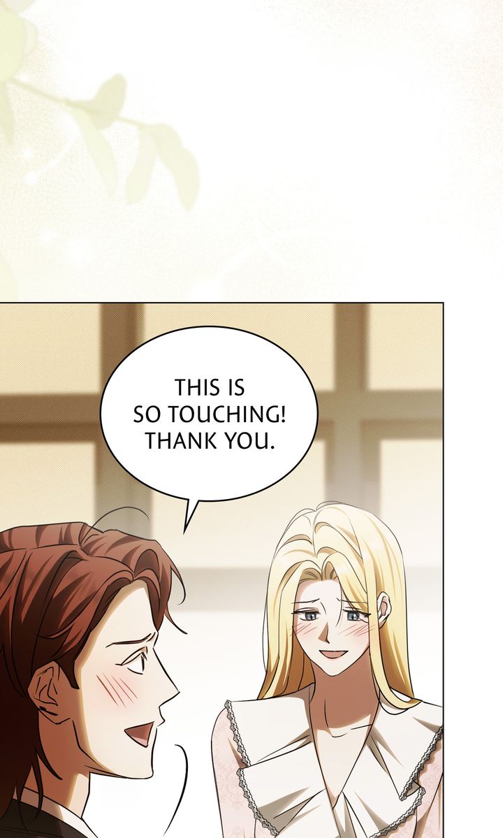 The Redemption of Earl Nottingham Chapter 62 256 12