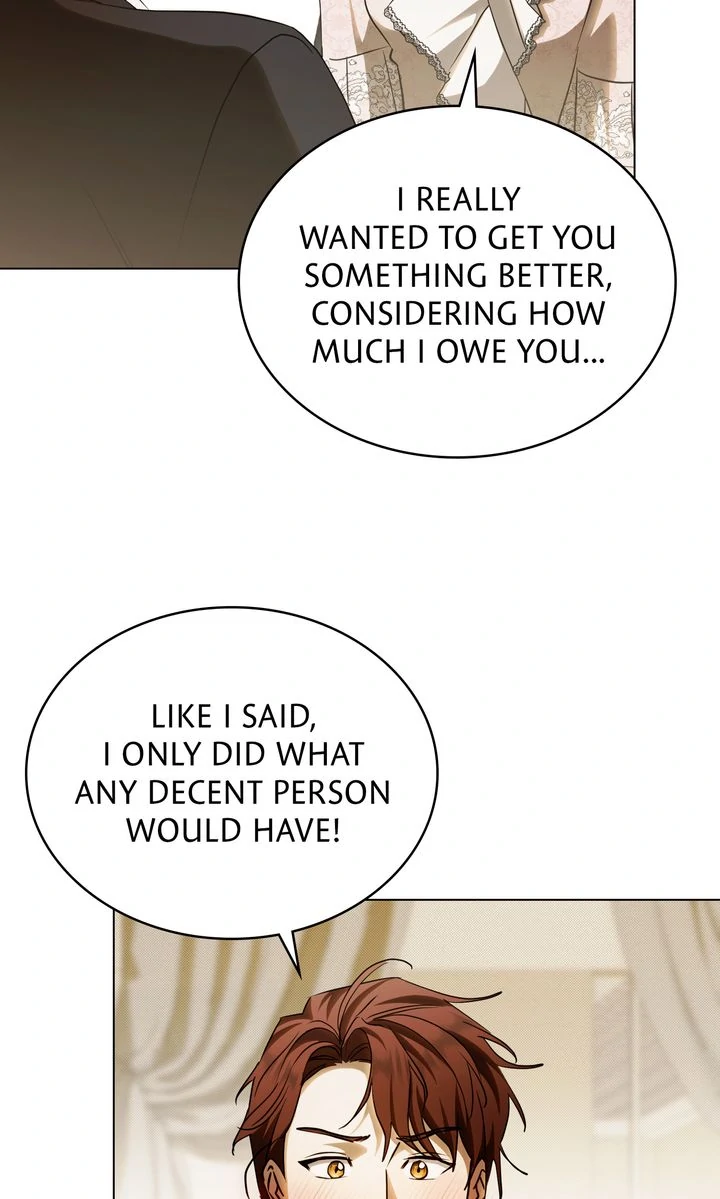 The Redemption of Earl Nottingham Chapter 62 257 13