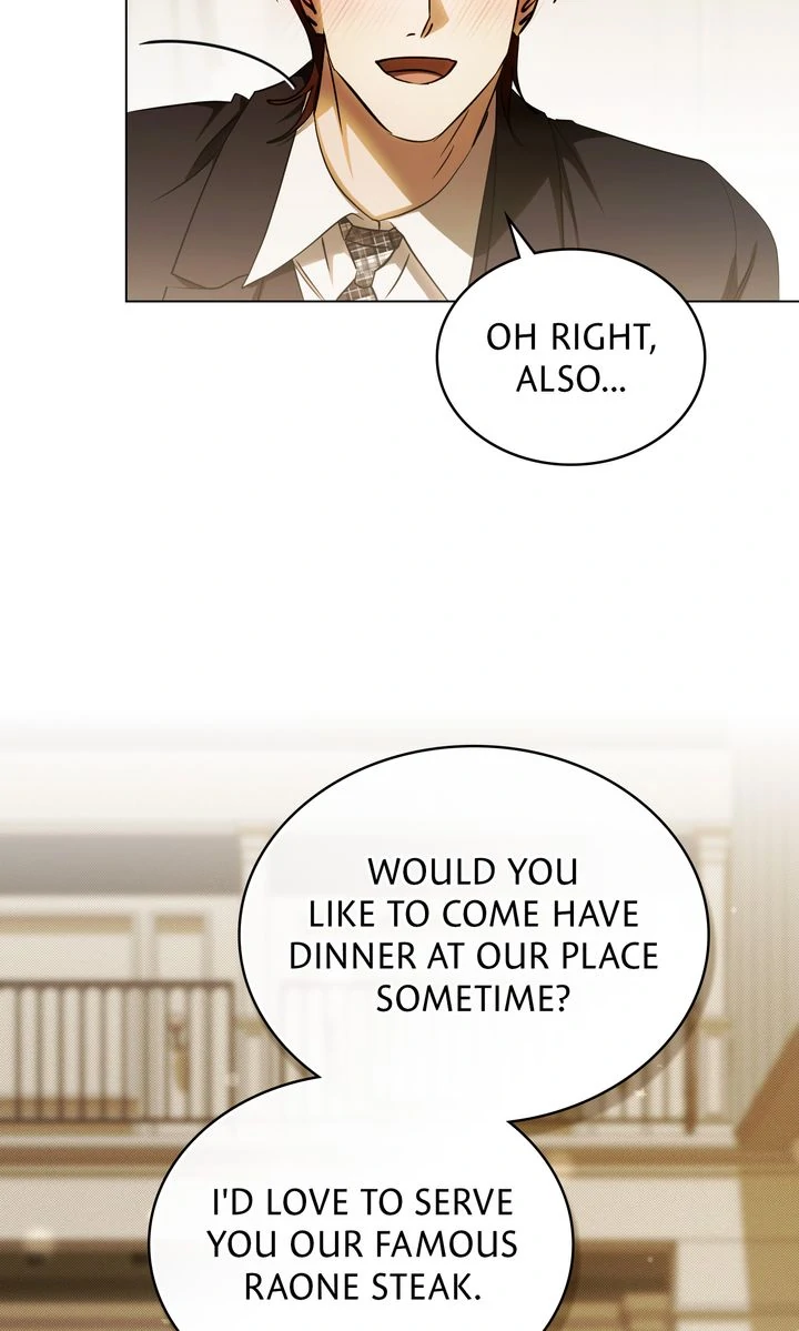 The Redemption of Earl Nottingham Chapter 62 258 14