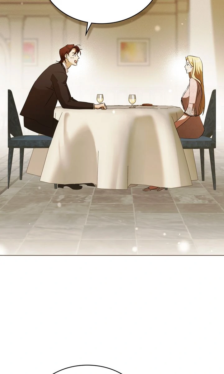 The Redemption of Earl Nottingham Chapter 62 259 15