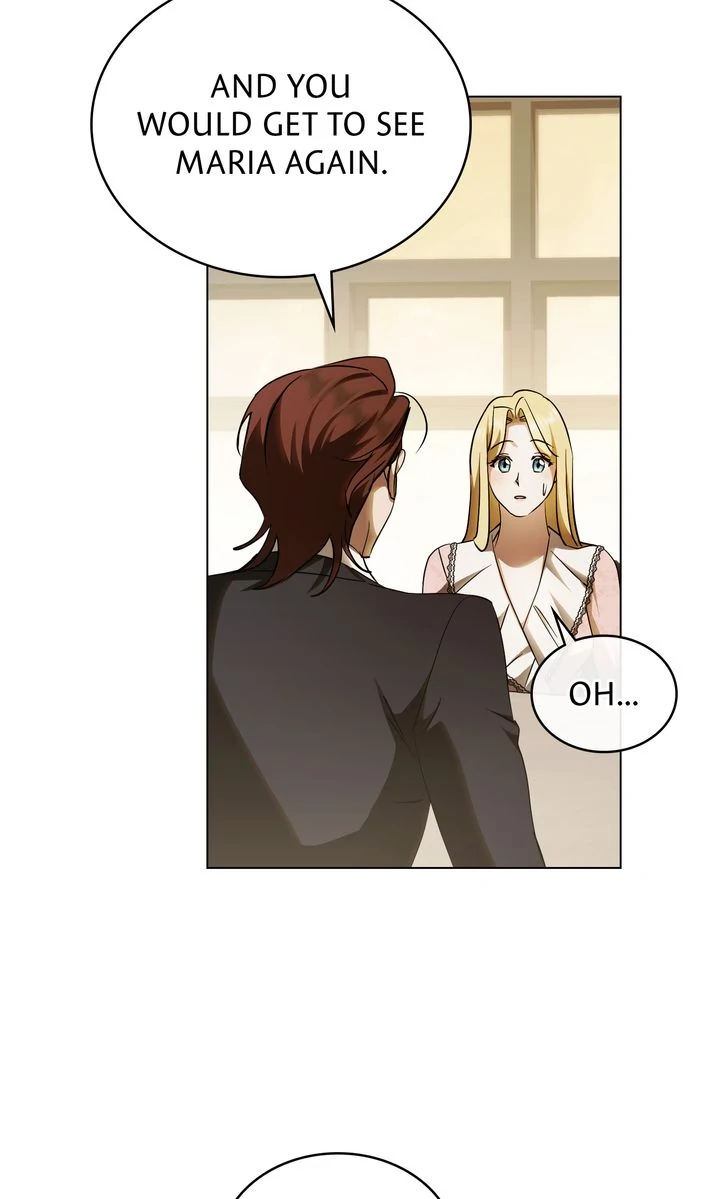 The Redemption of Earl Nottingham Chapter 62 260 16