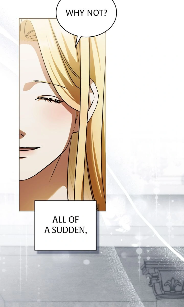 The Redemption of Earl Nottingham Chapter 62 261 17