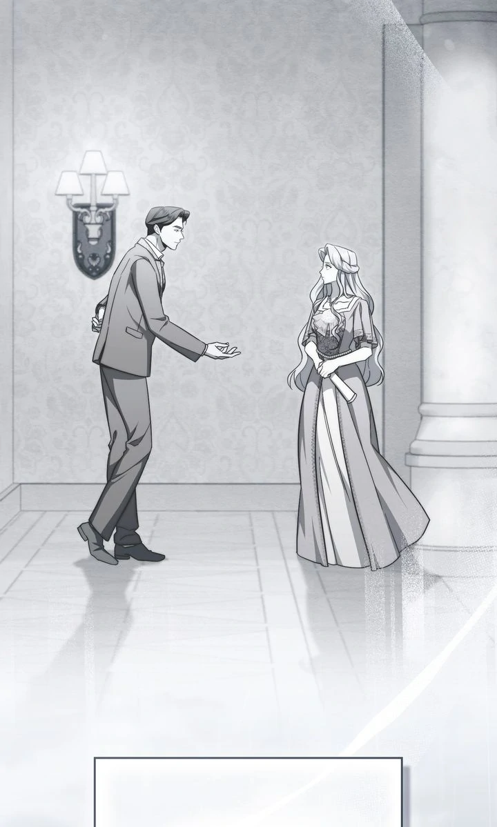 The Redemption of Earl Nottingham Chapter 62 262 18