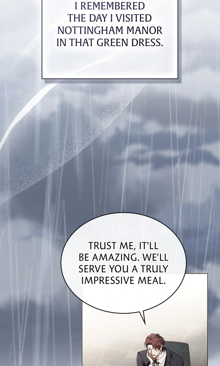 The Redemption of Earl Nottingham Chapter 62 263 19