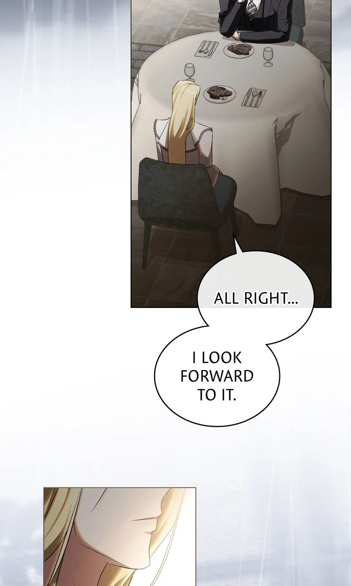 The Redemption of Earl Nottingham Chapter 62 264 20