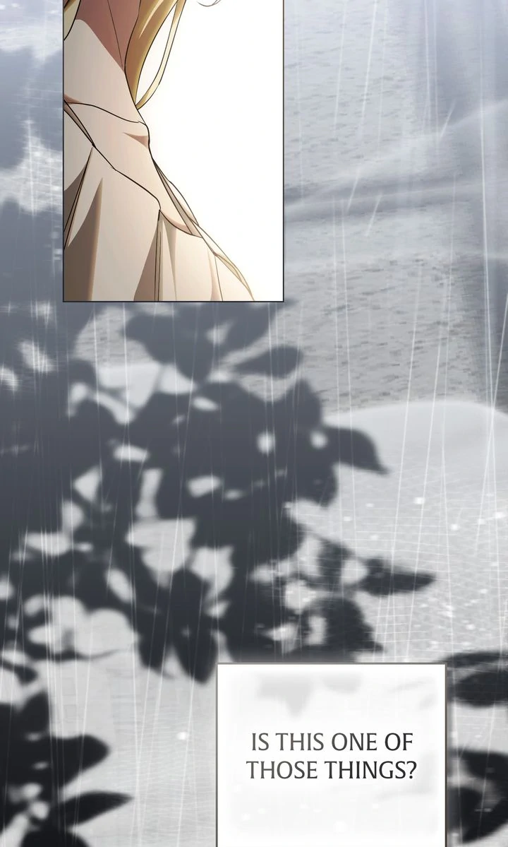 The Redemption of Earl Nottingham Chapter 62 265 21