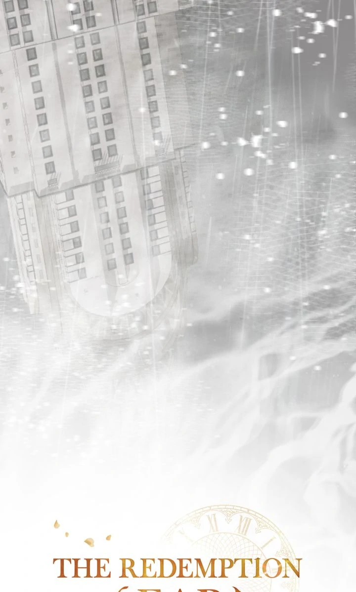 The Redemption of Earl Nottingham Chapter 62 267 23